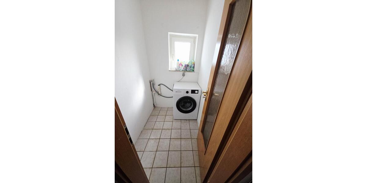 Etagenwohnung Bremen Blumenthal - 3 Zimmer, 90 m&sup2;, 169.000&euro; | Angebot:26094931