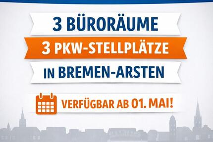 Gewerbeobjekt Bremen Neustadt - 1.000&euro; | Angebot:26342387
