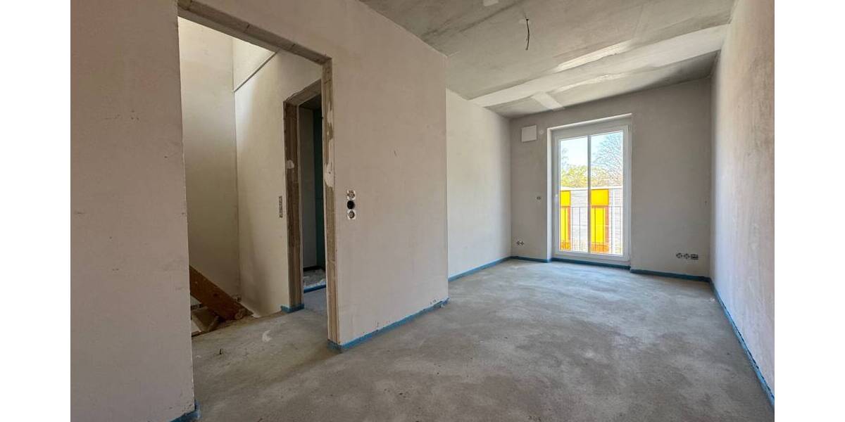 Reihenendhaus Bremen Osterholz - 4 Zimmer, 135 m&sup2;, 502.611&euro; | Angebot:25769272