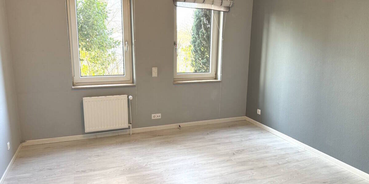Etagenwohnung Bremen Vegesack - 2 Zimmer, 72 m&sup2;, 225.000&euro; | Angebot:26093786