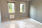 Etagenwohnung Bremen Vegesack - 2 Zimmer, 72 m&sup2;, 225.000&euro; | Angebot:26093786