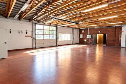 Gewerbeobjekt Ritterhude - 1.400&euro; | Angebot:27429556