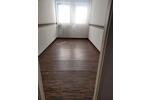 Gewerbeobjekt Bremen Oberneuland - 1.200&euro; | Angebot:26400107