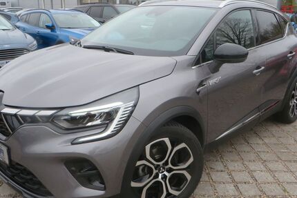 Mitsubishi ASX 31.000 km 23.990 &euro; Achim-Baden 28832