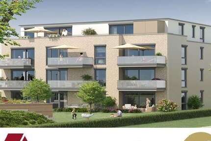 Wohnung Bremen Neustadt - 3 Zimmer, 83 m&sup2;, 399.800&euro; | Angebot:26199839