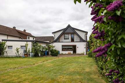 Haus Delmenhorst Düsternort - 5 Zimmer, 120 m&sup2;, 346.000&euro; | Angebot:26495715