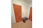 Top-Lage in Schwachhausen – Helle Erbpachtwohnung mit Balkon & Aufzug Erbbauzins 450,58 EUR mtl. - Etagenwohnung Bremen Schwachhausen | Angebot:26889696