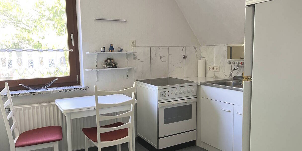 Einfamilienhaus Bremen / Blumenthal Blumenthal - 5 Zimmer, 149 m&sup2;, 189.000&euro; | Angebot:26763880