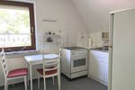 Einfamilienhaus Bremen / Blumenthal Blumenthal - 5 Zimmer, 149 m&sup2;, 189.000&euro; | Angebot:26763880