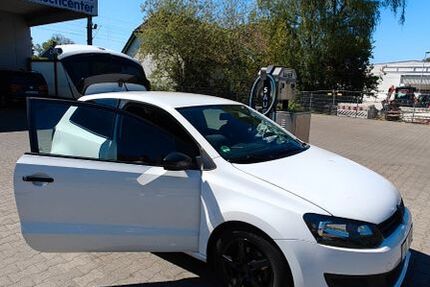 VW Polo 178.800 km 3.300 &euro; Bremen 28717