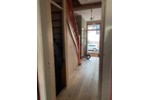 Reihenhaus Bremen Neustadt - 4.5 Zimmer, 115 m&sup2;, 570.000&euro; | Angebot:27160944