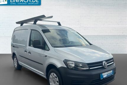 VW Caddy 136.000 km 11.999 € Delmenhorst 27755