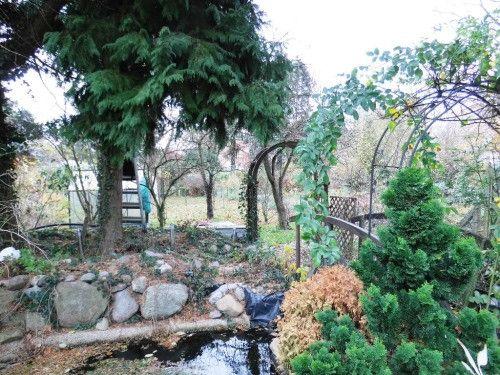 Einfamilienhaus Achim - 4 Zimmer, 115 m&sup2;, 1.300&euro; | Angebot:26678426
