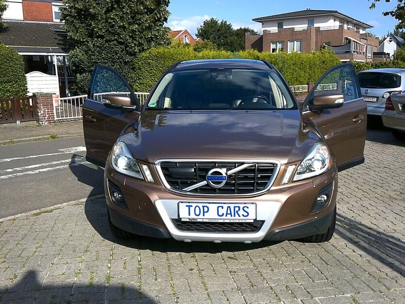 XC60