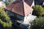 Mehrfamilienhaus, Wohnhaus Bremen Blumenthal - 10 Zimmer, 252 m&sup2;, 290.000&euro; | Angebot:26794431