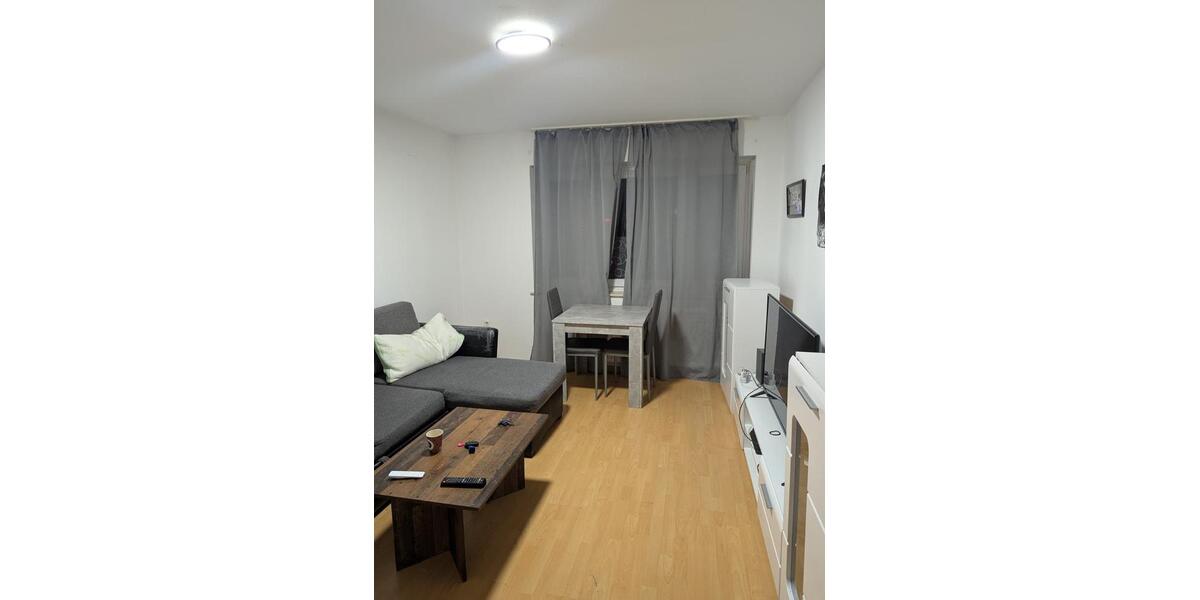 Erdgeschoßwohnung Bremen Walle - 3 Zimmer, 60 m&sup2;, 170.000&euro; | Angebot:27190533