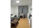 Erdgeschoßwohnung Bremen Walle - 3 Zimmer, 60 m&sup2;, 170.000&euro; | Angebot:27190533