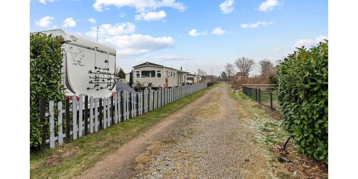 Grundstück Bassum Groß Ringmar - 675.000&euro; | Angebot:26170989