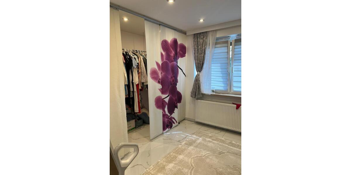 Einfamilienhaus Bremen Hemelingen - 6 Zimmer, 161 m&sup2;, 400.000&euro; | Angebot:27260010