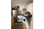 Etagenwohnung Delmenhorst Bungerhof - 2 Zimmer, 51 m&sup2;, 89.000&euro; | Angebot:26479593