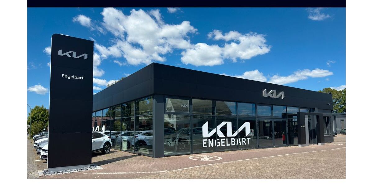 Kia ceed / Ceed 39.546 km 21.990 &euro; Delmenhorst 27755