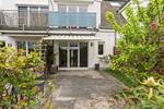 Etagenwohnung Bremen Habenhausen - 2 Zimmer, 58 m&sup2;, 169.000&euro; | Angebot:26486755