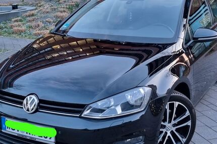 VW Golf 260.000 km 6.500 &euro; Bremen 28217