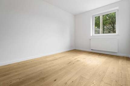 Wohnung Bremen Burglesum - 3 Zimmer, 63 m&sup2;, 750&euro; | Angebot:26732759