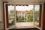 Reihenhaus Bremen Östliche Vorstadt - 4 Zimmer, 140 m&sup2;, 485.000&euro; | Angebot:26974098