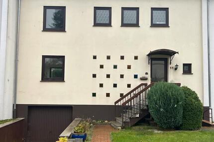 Reihenhaus in Horn-Lehe zu verkaufen! 5 zimmer