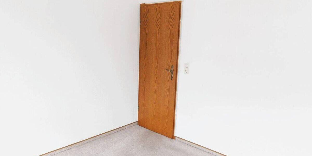 Etagenwohnung Bremen Buntentor - 3 Zimmer, 61 m&sup2;, 270.000&euro; | Angebot:26789134