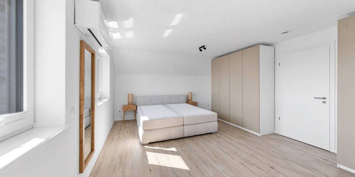 Einfamilienhaus Weyhe Leeste - 3 Zimmer, 121 m&sup2;, 649.000&euro; | Angebot:26595139