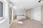 Einfamilienhaus Weyhe Leeste - 3 Zimmer, 121 m&sup2;, 649.000&euro; | Angebot:26595139