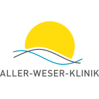 Gesundheits- und Krankenpfleger:in (m/w/d) für die Allgemeine- und Unfallchirurgie und Gastroenterologie - Hier sind Sie richtig! Aller-Weser-Klinik - Krankenhaus Verden Verden (Aller) 27283