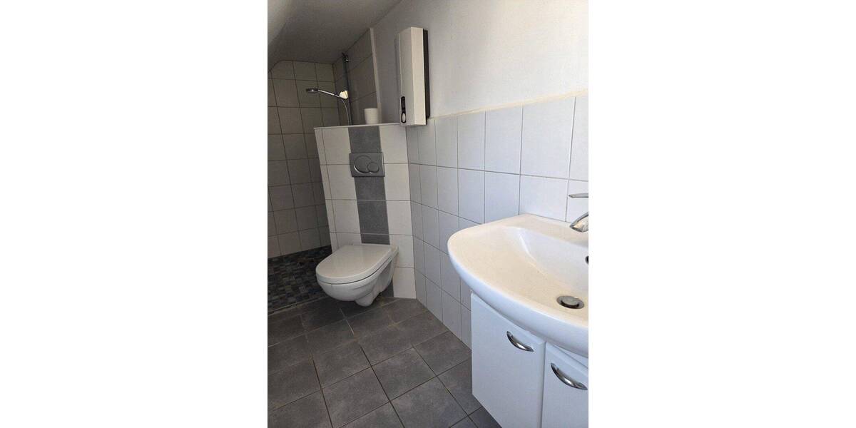 Einfamilienhaus Achim Bierden - 6 Zimmer, 134 m&sup2;, 370.000&euro; | Angebot:26820006