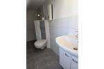 Einfamilienhaus Achim Bierden - 6 Zimmer, 134 m&sup2;, 370.000&euro; | Angebot:26820006