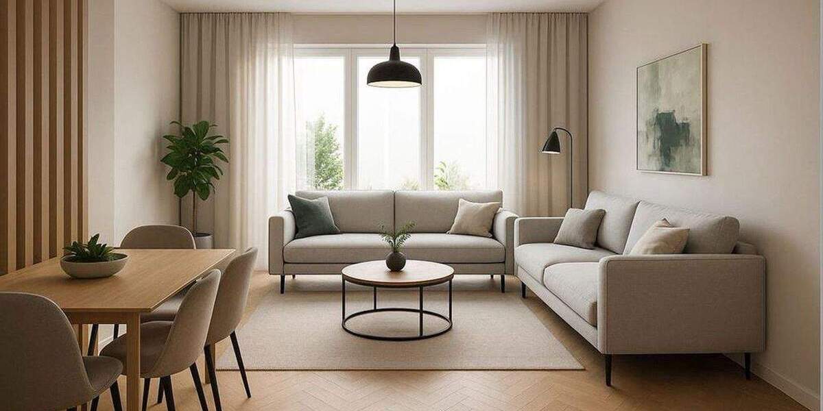 Doppelhaushälfte Berne/Bardenfleth Bardenfleth - 4 Zimmer, 90 m&sup2;, 255.000&euro; | Angebot:25757032