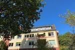 Etagenwohnung Bremen Findorff - 4 Zimmer, 145 m&sup2;, 460.000&euro; | Angebot:27421825