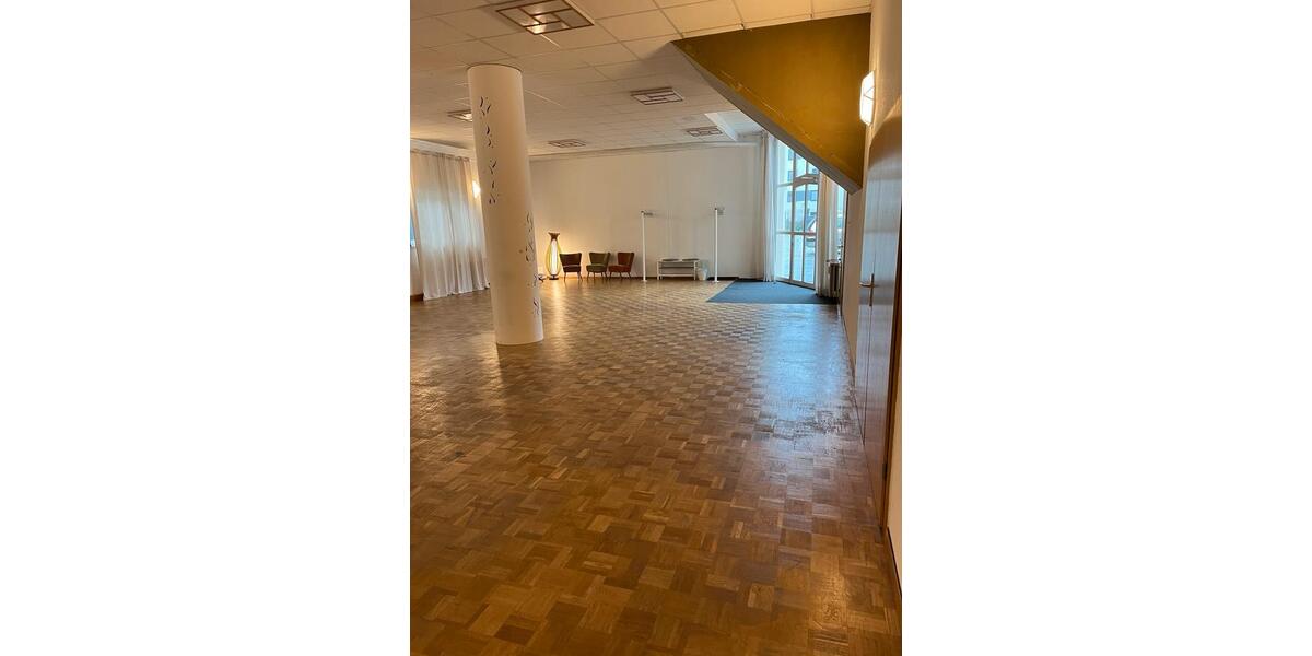 Gewerbeobjekt Bremen Findorff - 30&euro; | Angebot:26533771