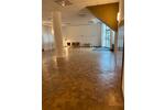Gewerbeobjekt Bremen Findorff - 30&euro; | Angebot:26533771