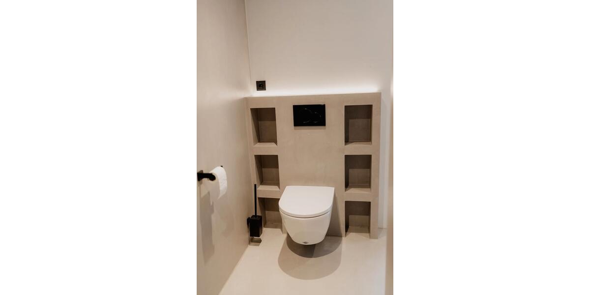 Dachgeschoßwohnung Bremen Findorff - 4 Zimmer, 109 m&sup2;, 430.000&euro; | Angebot:24983239