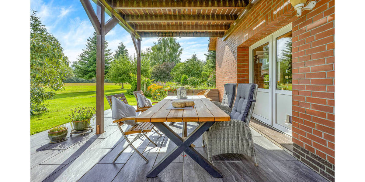 Mehrfamilienhaus, Wohnhaus Stuhr Seckenhausen - 1 Zimmer, 542 m&sup2;, 699.000&euro; | Angebot:25670974