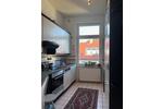 Etagenwohnung Bremen Östliche Vorstadt - 3 Zimmer, 74 m&sup2;, 1.045&euro; | Angebot:26147749