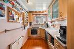 Etagenwohnung Bremen Neustadt - 3 Zimmer, 76 m&sup2;, 199.000&euro; | Angebot:26556830