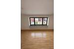 Einfamilienhaus Langwedel Etelsen - 5 Zimmer, 150 m&sup2;, 329.000&euro; | Angebot:26844065