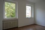 Etagenwohnung Bremen Hastedt - 3 Zimmer, 82 m&sup2;, 825&euro; | Angebot:26410370