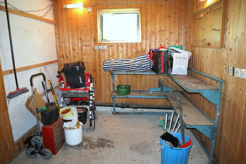 Etagenwohnung Bremen Sodenmatt - 4 Zimmer, 90 m&sup2;, 189.000&euro; | Angebot:26731882