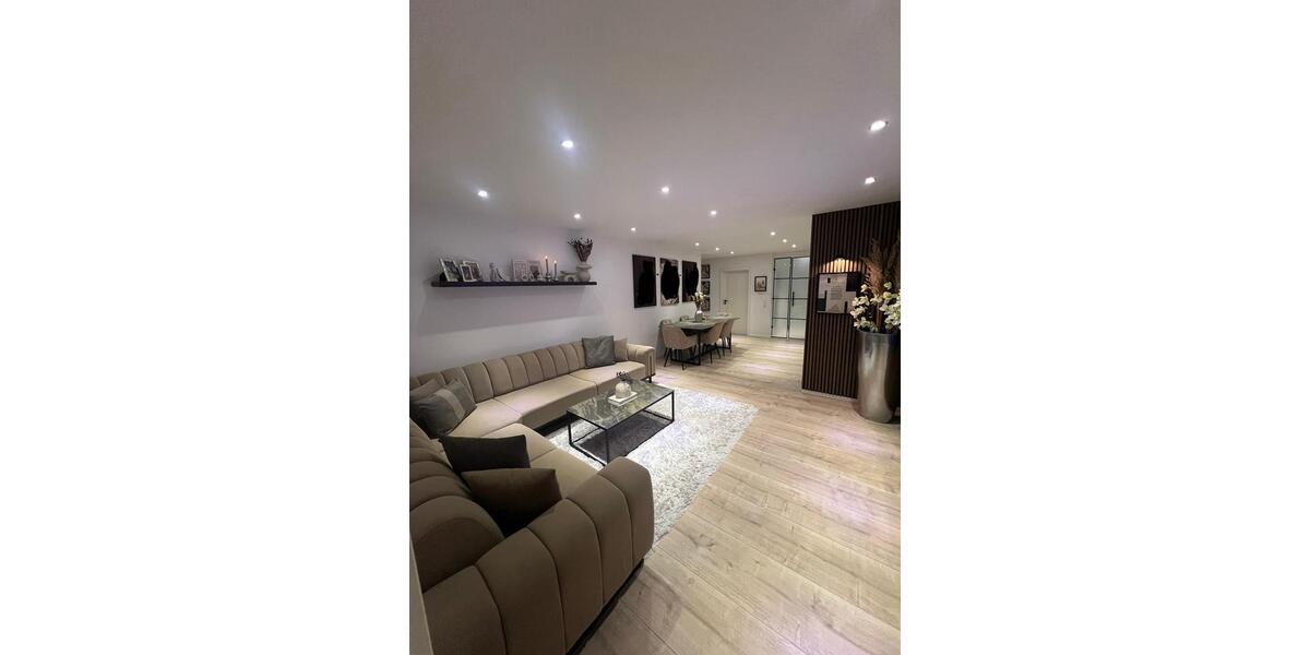 Erdgeschoßwohnung Stuhr - 4 Zimmer, 120 m&sup2;, 419.000&euro; | Angebot:26546771