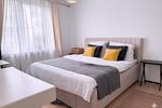 Wohnung Findorff zimmer
