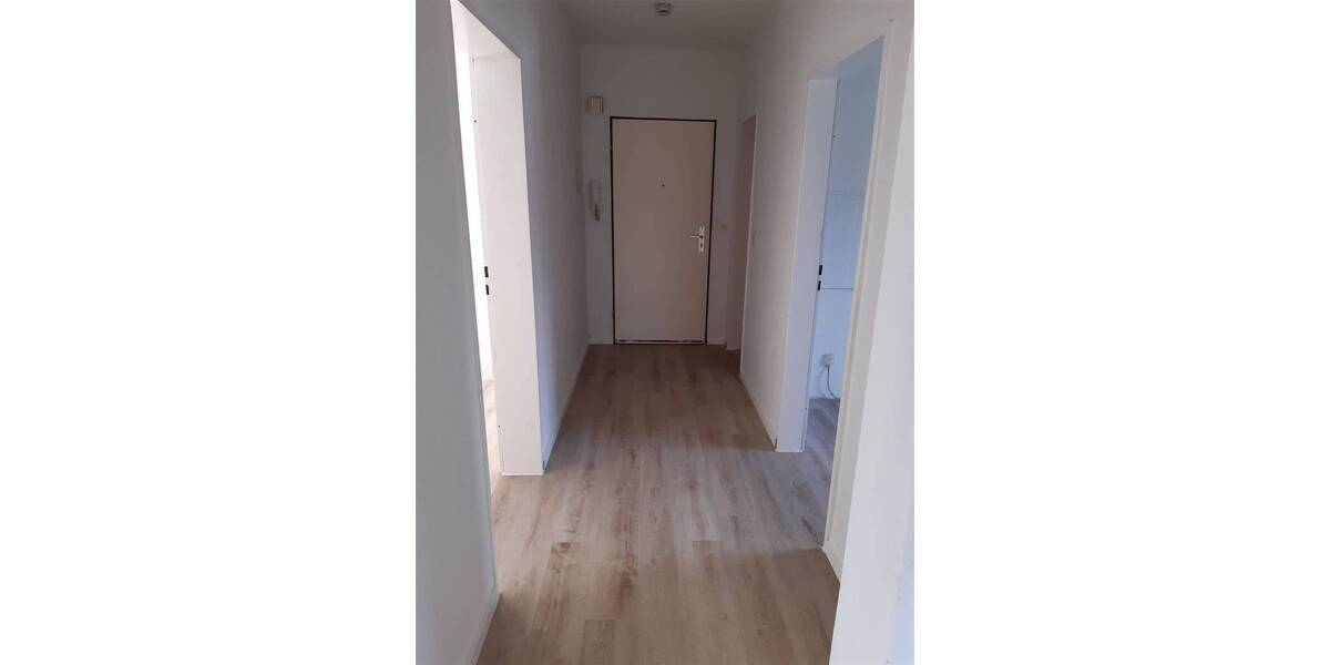 Etagenwohnung Delmenhorst Bungerhof - 3 Zimmer, 72 m&sup2;, 630&euro; | Angebot:21959248
